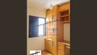 Foto 21 de Apartamento com 3 Quartos à venda, 130m² em Jardim Anália Franco, São Paulo