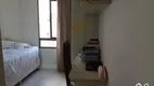 Foto 11 de Apartamento com 4 Quartos à venda, 180m² em Vitória, Salvador