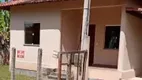 Foto 4 de Casa com 2 Quartos à venda, 250m² em Leigos, Saquarema