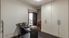 Foto 17 de Apartamento com 4 Quartos à venda, 160m² em Campo Belo, São Paulo