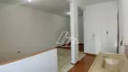 Foto 5 de Apartamento com 1 Quarto para alugar, 20m² em Chácara Eliana, Marília
