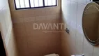 Foto 13 de Casa com 3 Quartos à venda, 349m² em Loteamento Residencial Fonte Nova, Valinhos