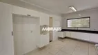 Foto 3 de Casa de Condomínio com 4 Quartos para alugar, 300m² em Residencial Ilha de Capri, Bauru