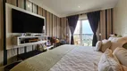 Foto 49 de Apartamento com 4 Quartos à venda, 368m² em Panamby, São Paulo