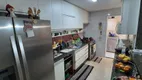 Foto 26 de Casa com 3 Quartos à venda, 120m² em Méier, Rio de Janeiro