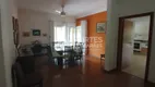 Foto 6 de Casa com 5 Quartos à venda, 560m² em City Ribeirão, Ribeirão Preto