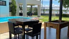 Foto 26 de Casa com 4 Quartos à venda, 500m² em Varzea, Lagoa Santa