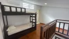 Foto 15 de Casa de Condomínio com 4 Quartos para alugar, 150m² em Praia de Juquehy, São Sebastião