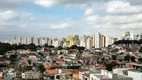 Foto 14 de Apartamento com 2 Quartos à venda, 52m² em Jardim Umarizal, São Paulo