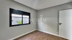 Foto 8 de Casa de Condomínio com 3 Quartos à venda, 173m² em Parque Santana, Santana de Parnaíba