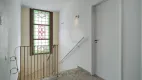 Foto 15 de Casa com 5 Quartos à venda, 341m² em Granja Julieta, São Paulo