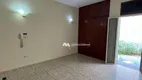 Foto 18 de Casa com 3 Quartos à venda, 223m² em Jardim Nazareth, São José do Rio Preto