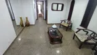 Foto 24 de Apartamento com 3 Quartos à venda, 159m² em Icaraí, Niterói