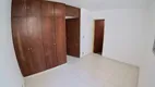 Foto 11 de Apartamento com 1 Quarto à venda, 56m² em Cambuí, Campinas