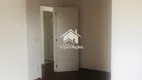 Foto 13 de Apartamento com 2 Quartos à venda, 87m² em Jardim Flor da Montanha, Guarulhos