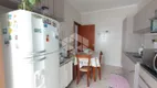 Foto 4 de Apartamento com 2 Quartos à venda, 83m² em Menino Deus, Porto Alegre