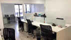 Foto 17 de Sala Comercial à venda, 125m² em Vila Mariana, São Paulo