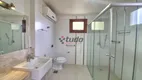 Foto 14 de Apartamento com 3 Quartos à venda, 140m² em Vila Rosa, Novo Hamburgo