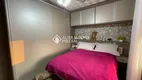 Foto 20 de Apartamento com 3 Quartos à venda, 91m² em Santana, Porto Alegre