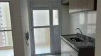 Foto 8 de Apartamento com 2 Quartos à venda, 52m² em Belenzinho, São Paulo