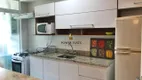 Foto 7 de Flat com 1 Quarto para alugar, 40m² em Moema, São Paulo