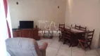 Foto 3 de Casa com 3 Quartos à venda, 180m² em Vila Haro, Sorocaba