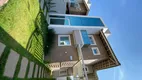 Foto 4 de Casa de Condomínio com 4 Quartos à venda, 120m² em Gurupi, Teresina