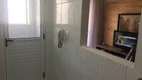 Foto 14 de Apartamento com 2 Quartos à venda, 47m² em Jardim América, São Paulo