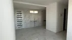 Foto 4 de Apartamento com 2 Quartos à venda, 52m² em Madalena, Recife