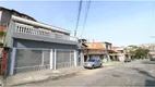 Foto 2 de Sobrado com 3 Quartos à venda, 250m² em Vila Sônia, São Paulo