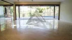 Foto 25 de Casa de Condomínio com 4 Quartos à venda, 576m² em Vila Hollândia, Campinas