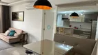 Foto 15 de Apartamento com 2 Quartos para alugar, 74m² em Jurerê Internacional, Florianópolis