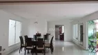 Foto 5 de Casa com 5 Quartos à venda, 247m² em Itacoatiara, Niterói