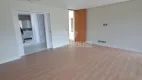 Foto 44 de Casa de Condomínio com 4 Quartos à venda, 437m² em Alphaville, Vespasiano