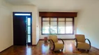 Foto 7 de Casa com 4 Quartos à venda, 290m² em Vila Ipiranga, Porto Alegre
