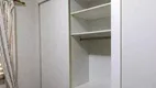 Foto 17 de Apartamento com 3 Quartos à venda, 87m² em Vila Olímpia, São Paulo