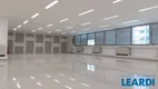 Foto 7 de Sala Comercial para alugar, 208m² em Consolação, São Paulo