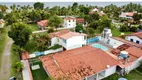 Foto 2 de Casa de Condomínio com 6 Quartos à venda, 6000m² em Vera Cruz, Itaparica
