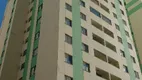 Foto 39 de Apartamento com 3 Quartos à venda, 70m² em Jardim Avelino, São Paulo