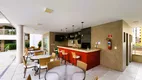 Foto 34 de Apartamento com 3 Quartos à venda, 120m² em Meireles, Fortaleza