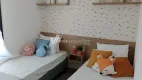 Foto 14 de Apartamento com 2 Quartos à venda, 77m² em Jardim Guanabara, Campinas