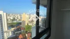 Foto 19 de Apartamento com 4 Quartos à venda, 130m² em Pituba, Salvador