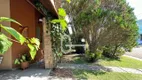 Foto 8 de Casa de Condomínio com 4 Quartos à venda, 200m² em Bougainvillee I , Peruíbe