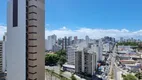 Foto 12 de Apartamento com 2 Quartos à venda, 90m² em Caminho Das Árvores, Salvador