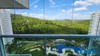 Foto 4 de Apartamento com 4 Quartos à venda, 322m² em Tamboré, Santana de Parnaíba