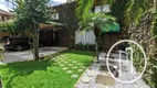 Foto 12 de Casa com 4 Quartos à venda, 215m² em Interlagos, São Paulo