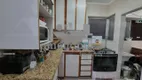Foto 18 de Apartamento com 4 Quartos à venda, 127m² em Perdizes, São Paulo