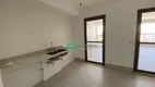 Foto 10 de Apartamento com 3 Quartos à venda, 147m² em Vila Mariana, São Paulo