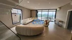 Foto 15 de Casa de Condomínio com 4 Quartos à venda, 400m² em Alphaville, Barueri