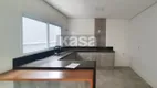 Foto 8 de Casa com 3 Quartos à venda, 230m² em Condomínio Villa Real de Bragança, Bragança Paulista